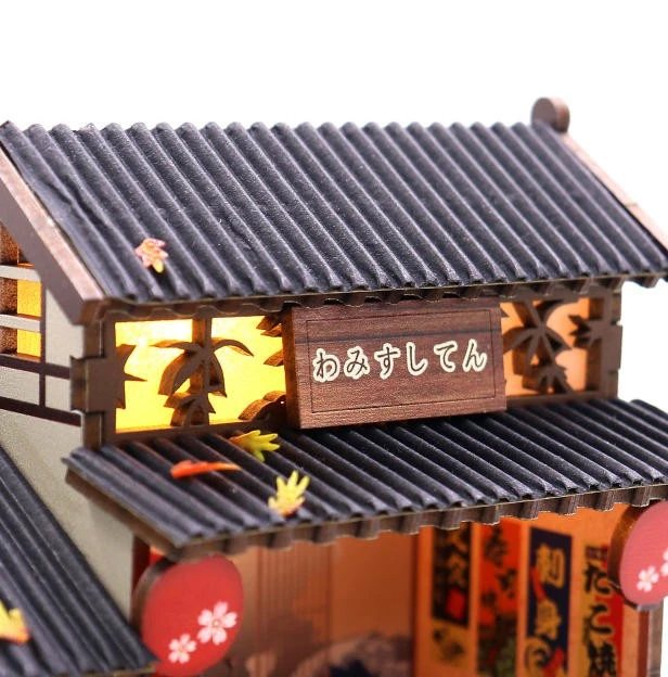 Dollhouse4
